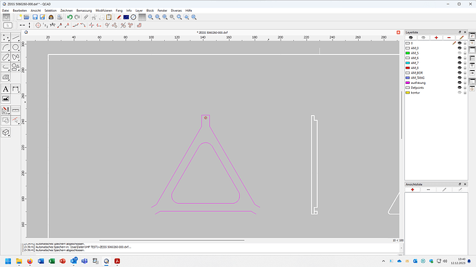 Screenshot 2023-12-12 134039.png