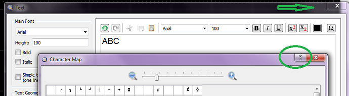 CharacterMapButtons.png