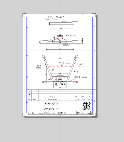 Screen Shot 2017-01-25 at 11.12.39.png