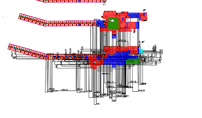 Capture d’écran du 2020-06-11 09-31-07.png