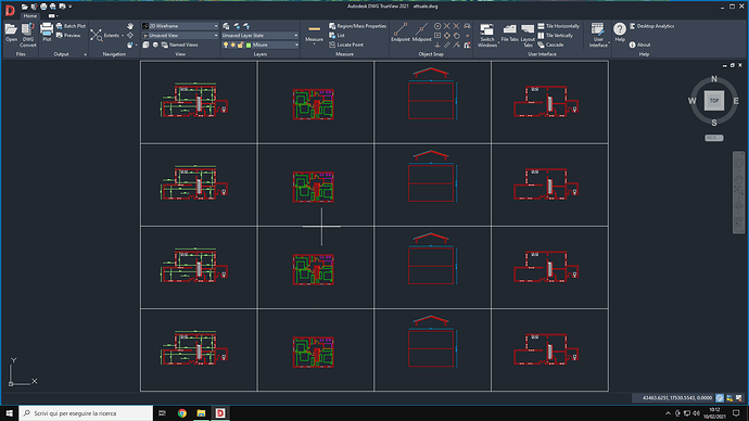 Screenshot (12).png
