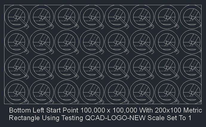 Current QCAD-LOGO.jpg