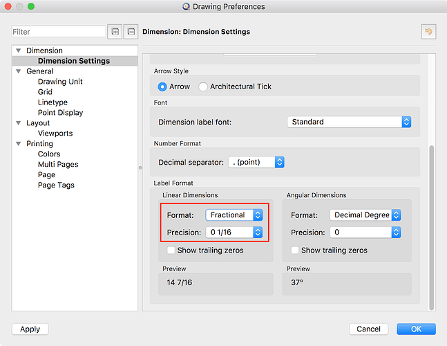 Screen Shot 2017-11-29 at 15.25.43.png