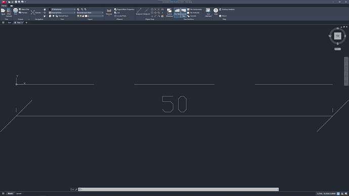 Screenshot 2024-11-29 214159.png