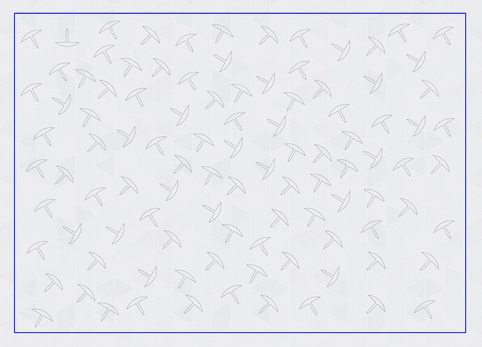 Use Lines and Polylines only.jpg