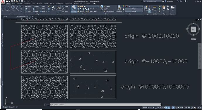 QCAD-LOGO and AR-CONC in AC.jpg