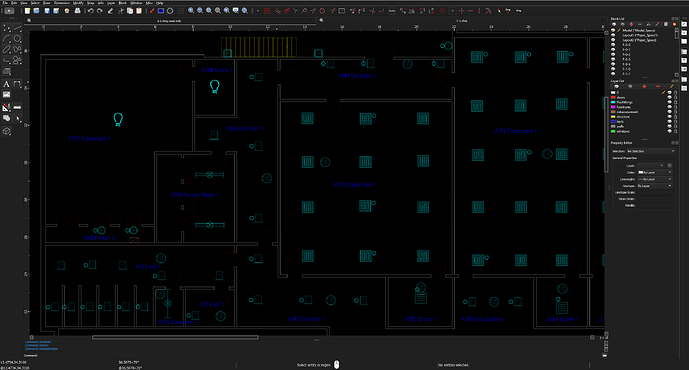 QCAD dim doors Display .png