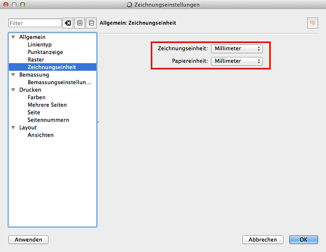 Screen Shot 2015-03-10 at 13.10.14.png