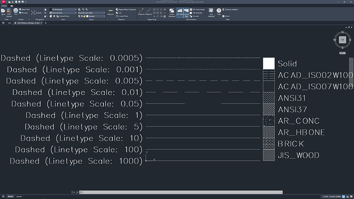Screenshot 2024-11-26 160625-Other-Various_Linetype_Scales.png