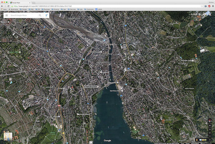 Screen Shot 2015-09-10 at 09.01.08.png