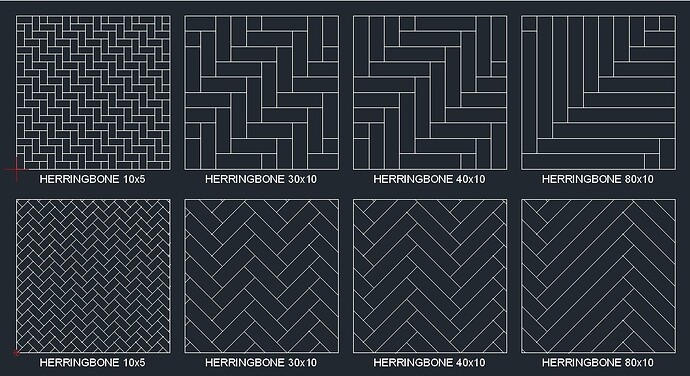 HERRINGBONE HATCHES.jpg