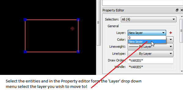 move an entity to a new layer.png