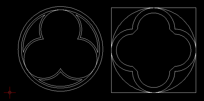 Trefoil and Quatrefoil Tracery.png