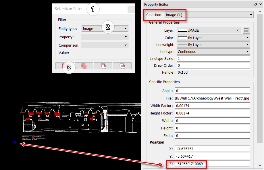 Help PDF - QCAD 'How Do I' Questions - QCAD Forum