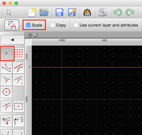 Screen Shot 2015-09-10 at 09.38.26.png