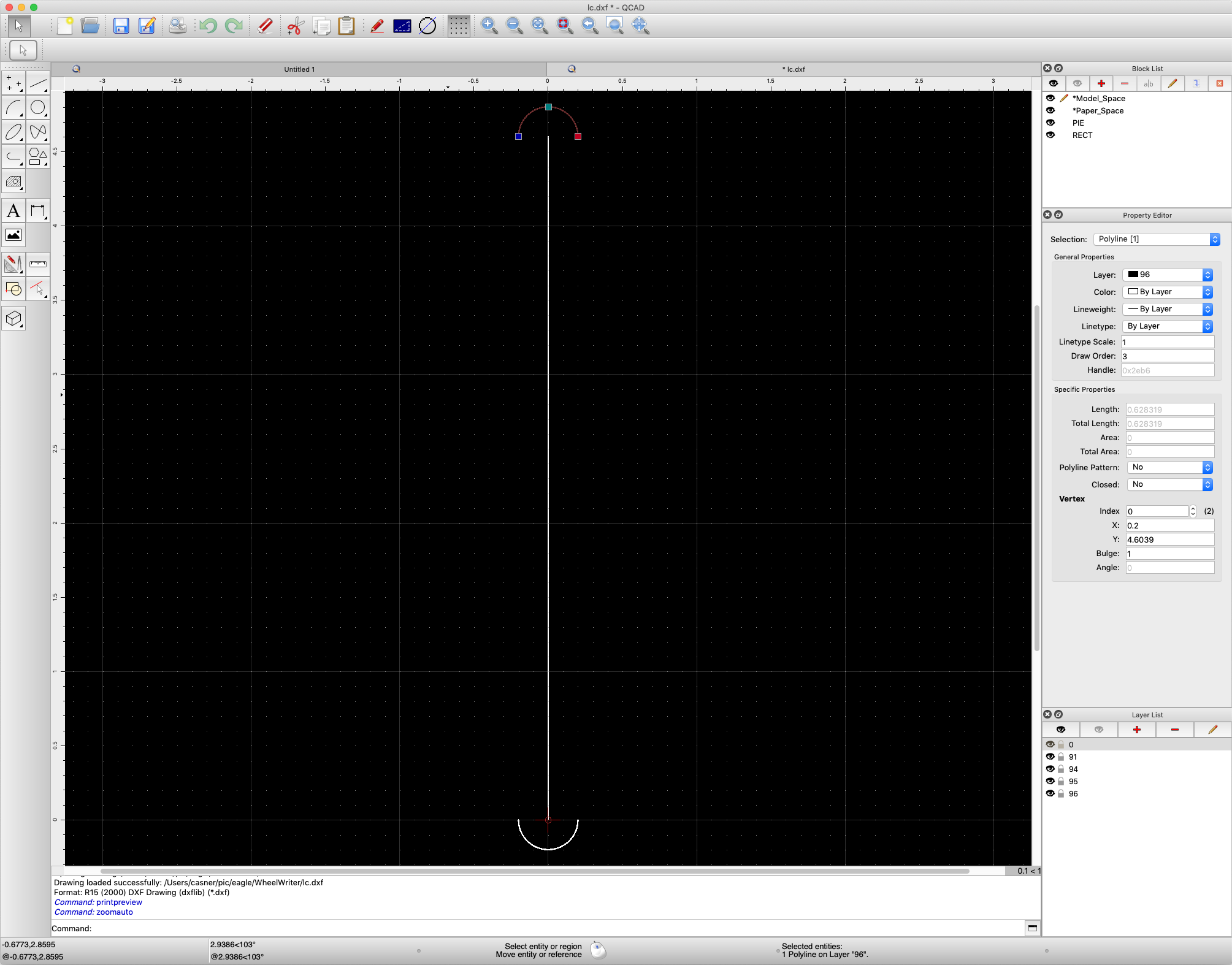 SVG export ignores polyline width - QCAD Troubleshooting and Problems ...
