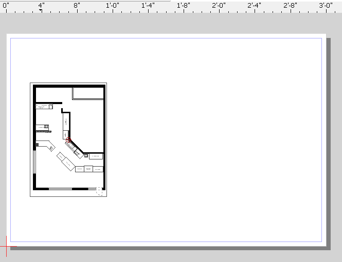 Screenshot 2021-09-21 142053.png