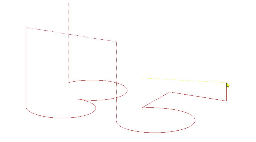 comma as decimal separator in cnc code - QCAD/CAM - QCAD Forum