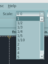 scale.png