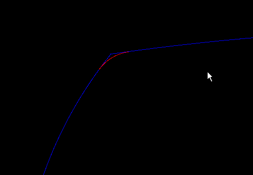 Round Arc - QCAD Community Edition - QCAD Forum