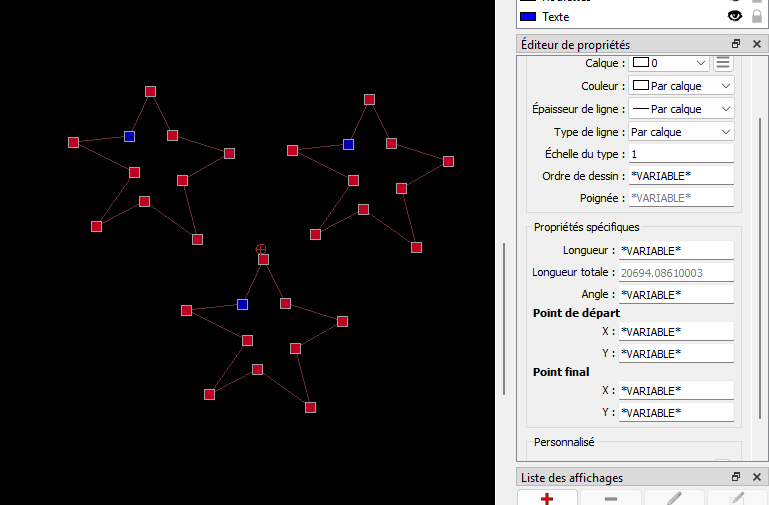 Scale center - QCAD Community Edition - QCAD Forum