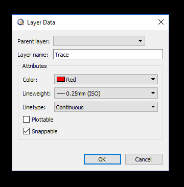Step 2.jpg