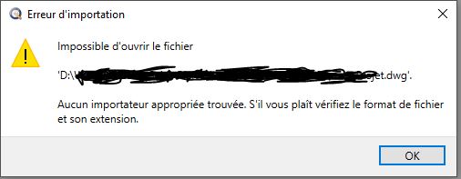QCAD_PbOuvDWG.JPG
