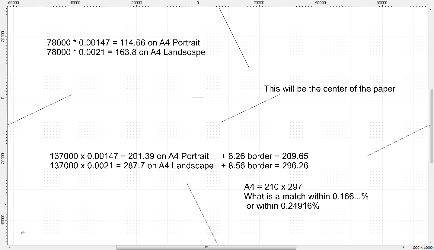 Print Current View query - QCAD 'How Do I' Questions - QCAD Forum