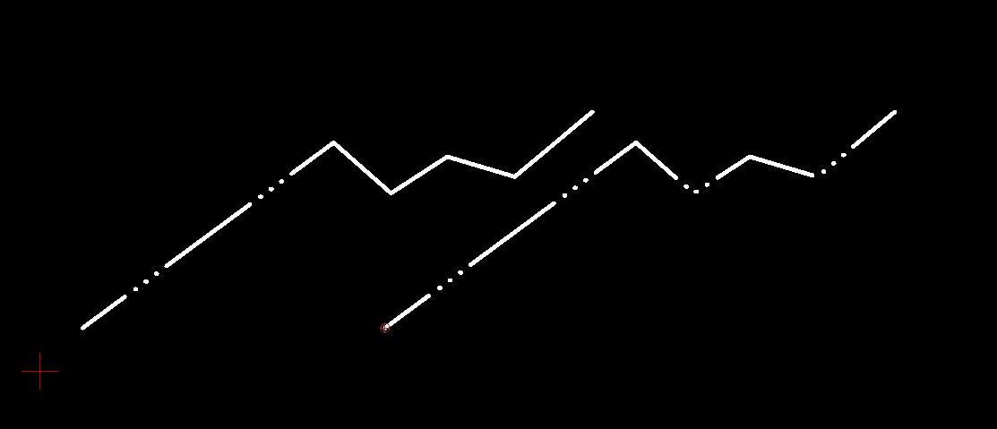 Polyline Pattern 2.png