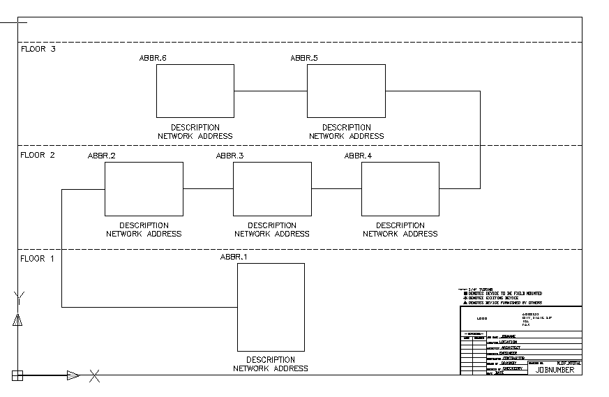 QCAD Project - Introduce Yourself - QCAD Forum