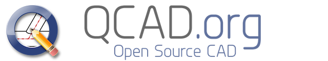 QCAD Forum