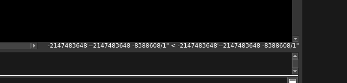 Screenshot From 2026-08-14 13-28-09