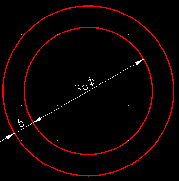 Screenshot from 2017-11-29 00-37-17.png