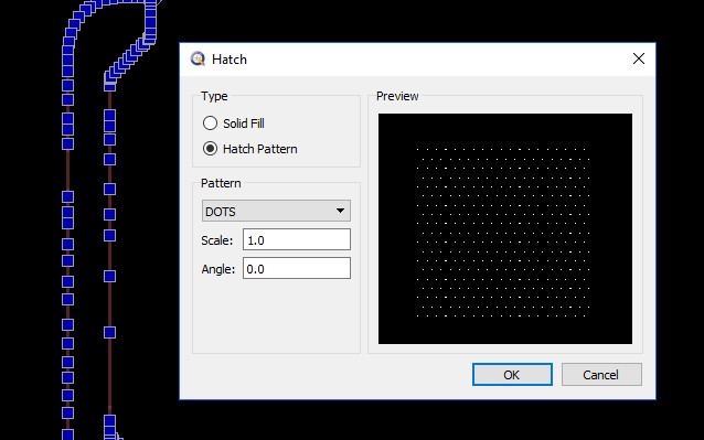 Step 7.jpg