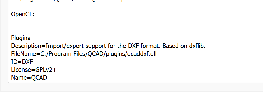 2025-06-13 10_10_38-Über QCAD Professional Trial.png