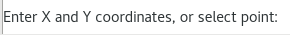 UCSFig4.png