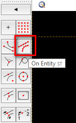 Step 4.jpg