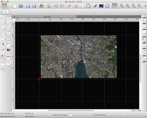 Screen Shot 2015-09-10 at 09.23.31.png