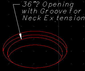 Screenshot from 2017-11-29 00-39-20.png