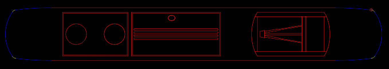 Round Arc - QCAD Community Edition - QCAD Forum