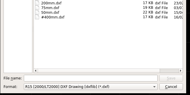 QCAD-saving options.png