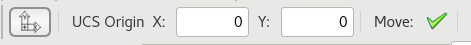 UCSFig3.png
