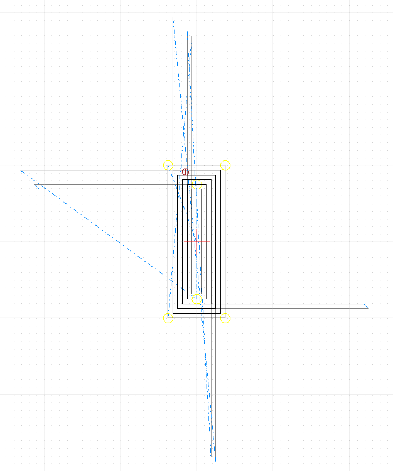 Milling out the entire area of a polyline - QCAD/CAM - QCAD Forum