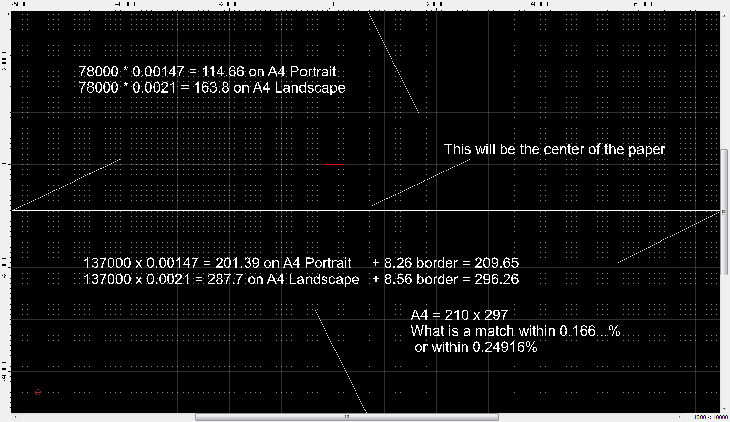 Print Current View query - QCAD 'How Do I' Questions - QCAD Forum