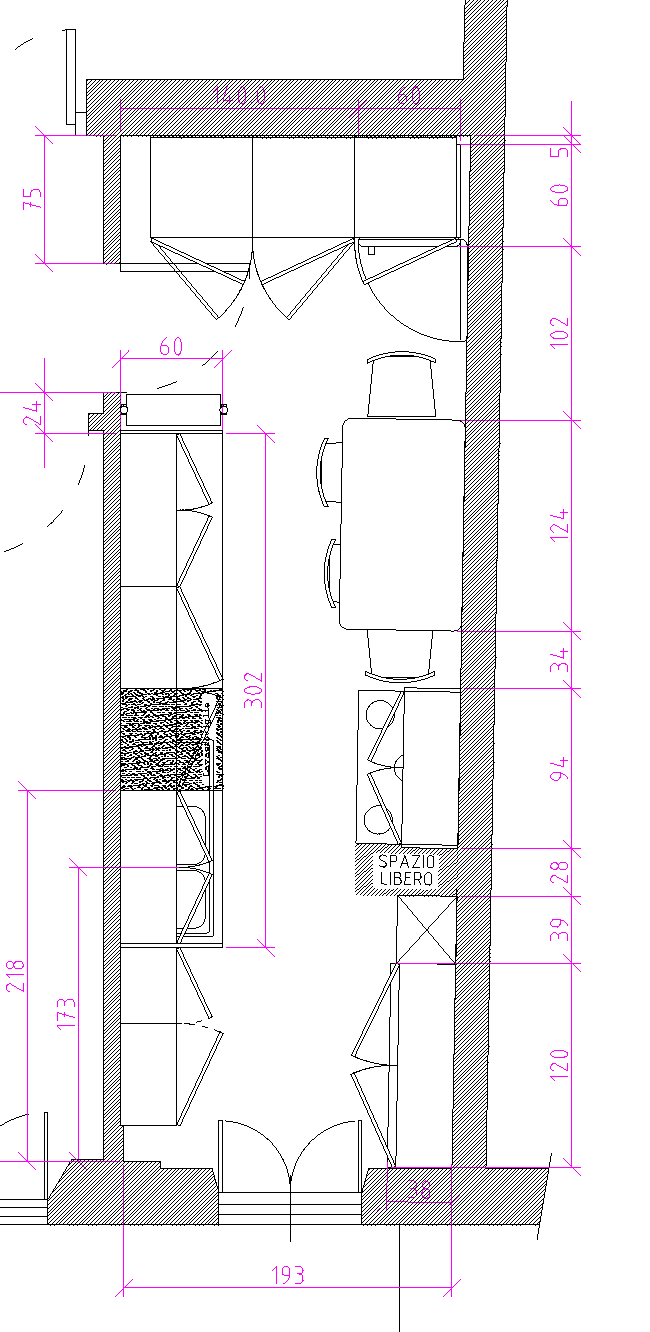 Screenshot 2022-12-20 at 21.44.12.png