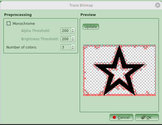 Peek 2022-10-07 15-59.gif