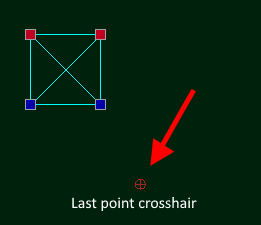 Last point crosshair.png