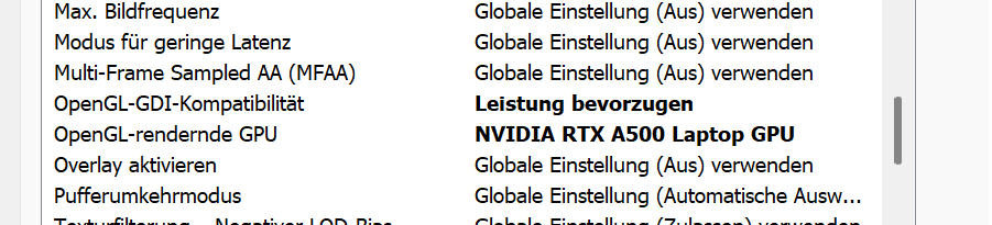 2025-06-13 10_15_16-NVIDIA Systemsteuerung.png