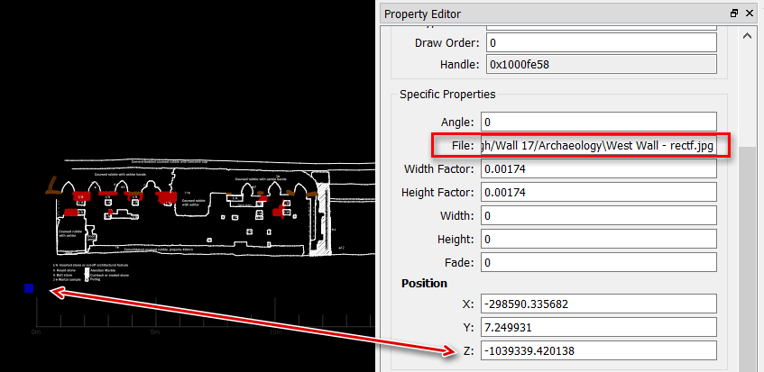 Help PDF - QCAD 'How Do I' Questions - QCAD Forum