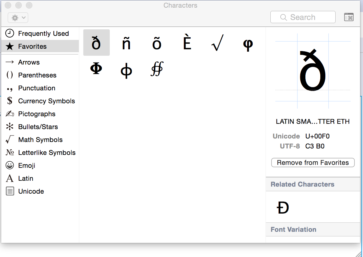 Entering Greek/Math Symbols in Label - Chat - QCAD Forum